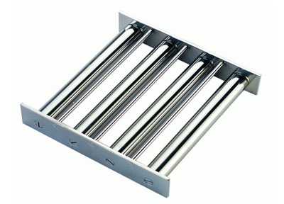 ����鿴��ϸ��Ϣ���⣺������ �Ķ�������5420